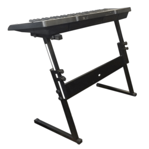 پایه نگهدارنده ارک